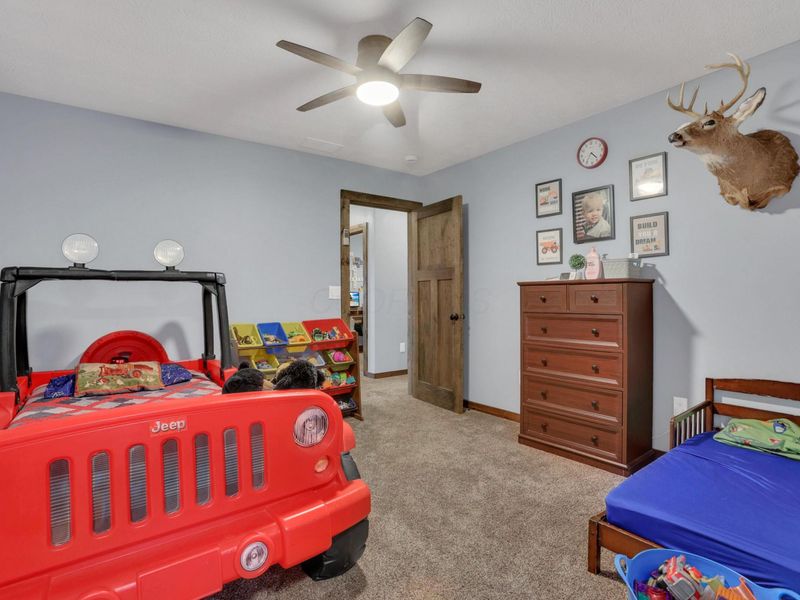 13950 Nickel Plate Road , Logan, OH 43138 Photo 34