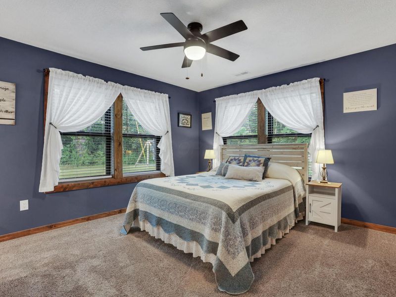 13950 Nickel Plate Road , Logan, OH 43138 Photo 35