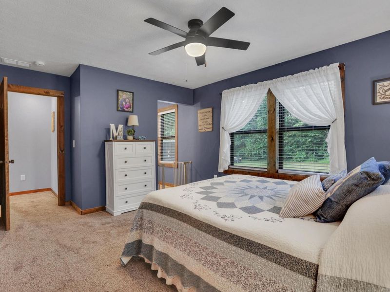 13950 Nickel Plate Road , Logan, OH 43138 Photo 36