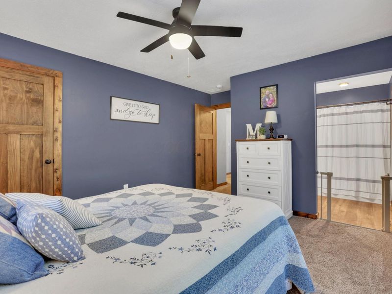 13950 Nickel Plate Road , Logan, OH 43138 Photo 37
