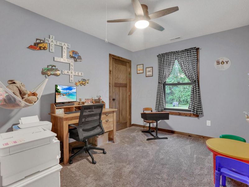 13950 Nickel Plate Road , Logan, OH 43138 Photo 41
