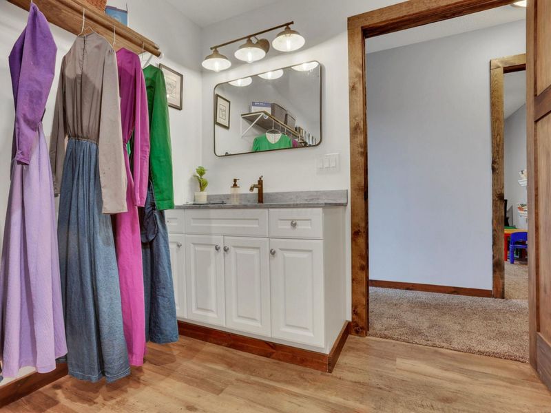13950 Nickel Plate Road , Logan, OH 43138 Photo 44