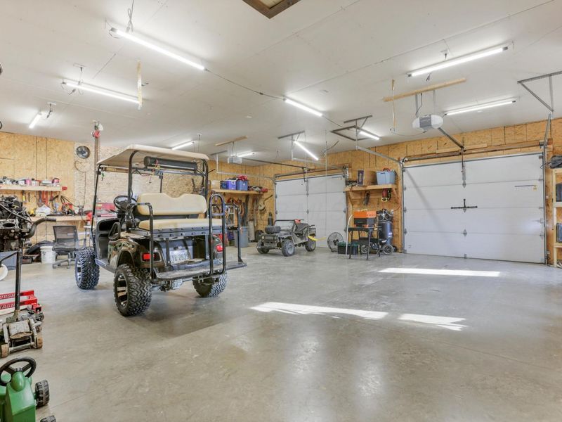 13950 Nickel Plate Road , Logan, OH 43138 Photo 46