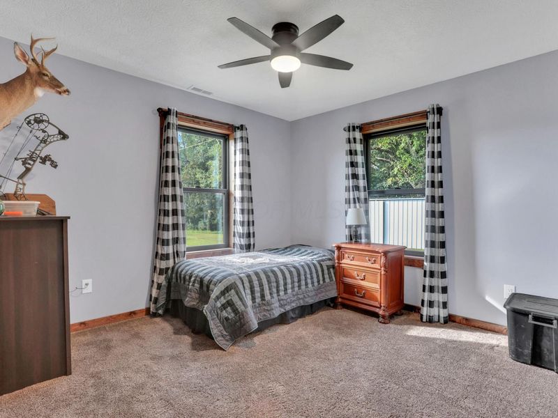 13950 Nickel Plate Road , Logan, OH 43138 Photo 47