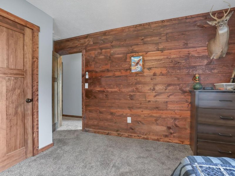 13950 Nickel Plate Road , Logan, OH 43138 Photo 48