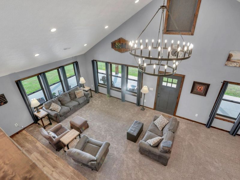 13950 Nickel Plate Road , Logan, OH 43138 Photo 51