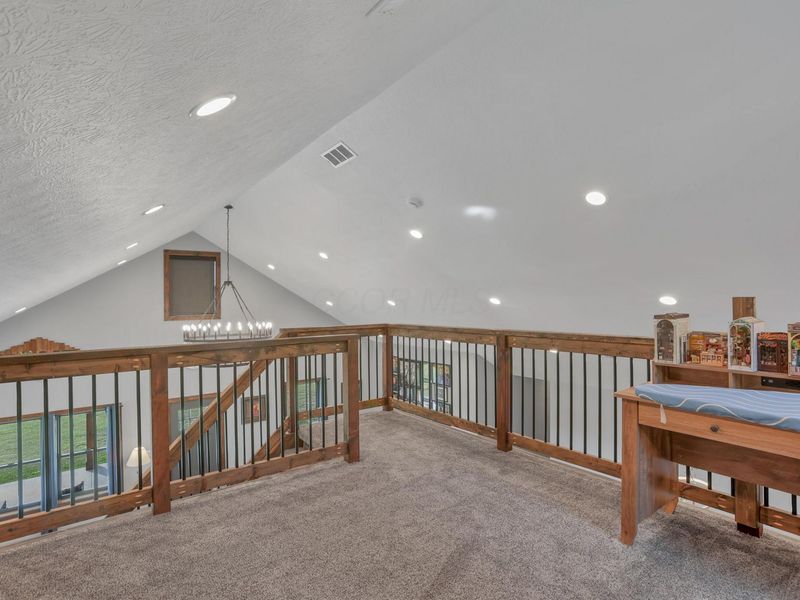 13950 Nickel Plate Road , Logan, OH 43138 Photo 53
