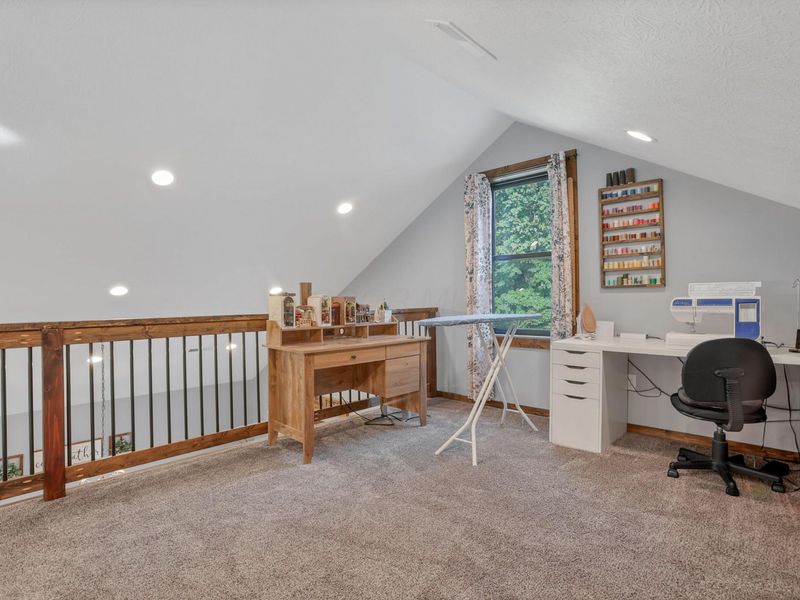 13950 Nickel Plate Road , Logan, OH 43138 Photo 54
