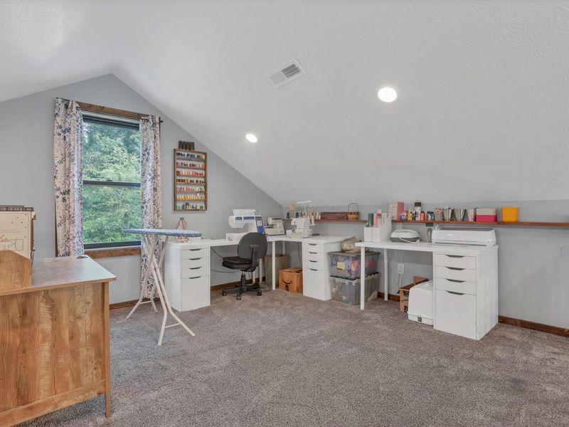 13950 Nickel Plate Road , Logan, OH 43138 Photo 55