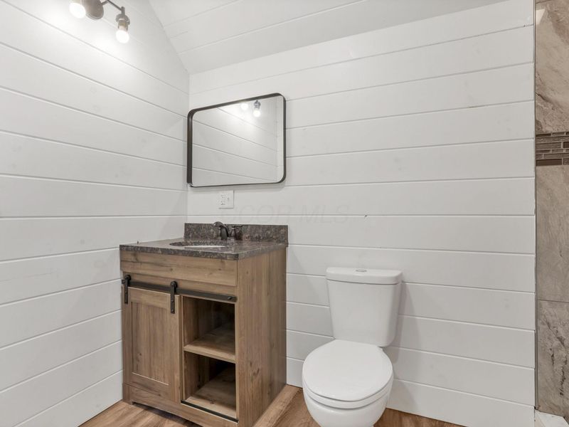 13950 Nickel Plate Road , Logan, OH 43138 Photo 58