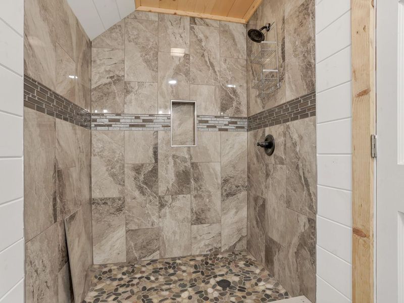 13950 Nickel Plate Road , Logan, OH 43138 Photo 59