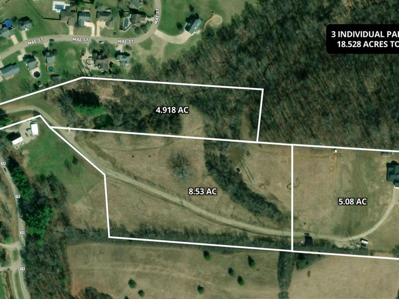13950 Nickel Plate Road , Logan, OH 43138 Photo 6