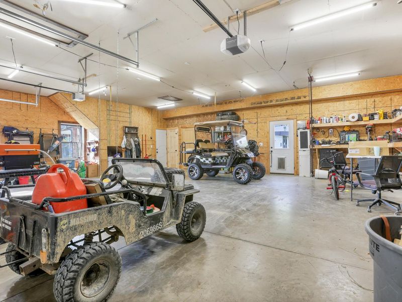 13950 Nickel Plate Road , Logan, OH 43138 Photo 60