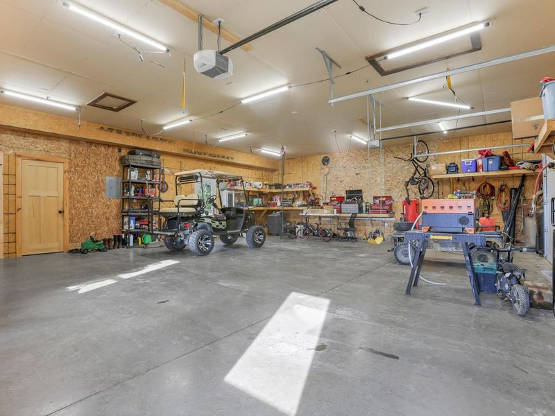 13950 Nickel Plate Road , Logan, OH 43138 Photo 61