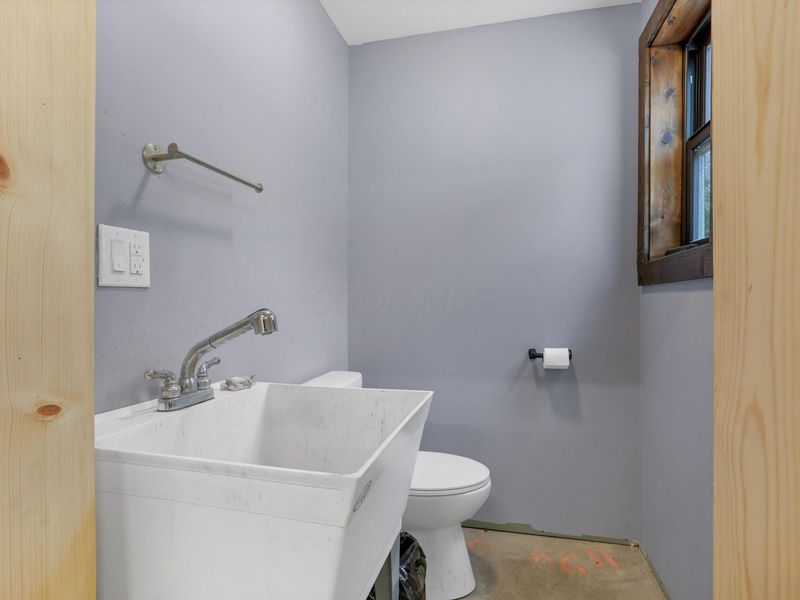 13950 Nickel Plate Road , Logan, OH 43138 Photo 62