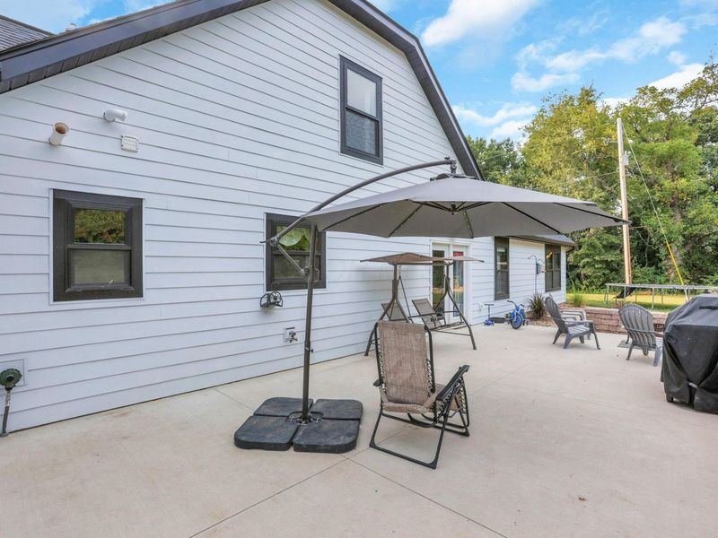 13950 Nickel Plate Road , Logan, OH 43138 Photo 63
