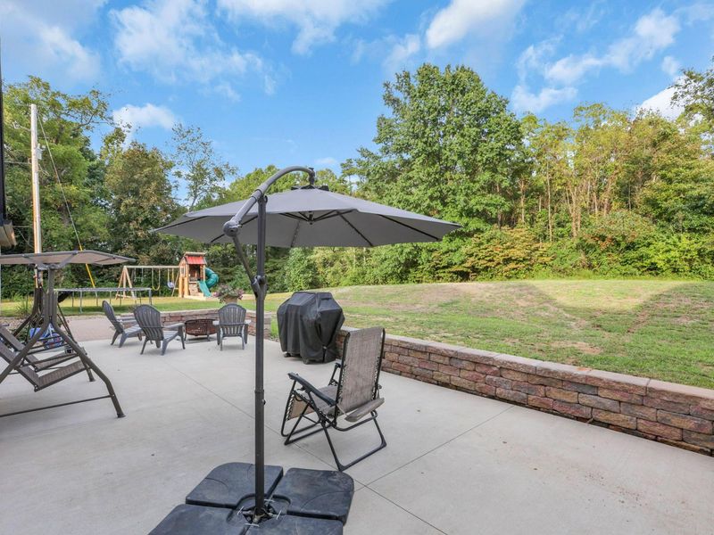 13950 Nickel Plate Road , Logan, OH 43138 Photo 64