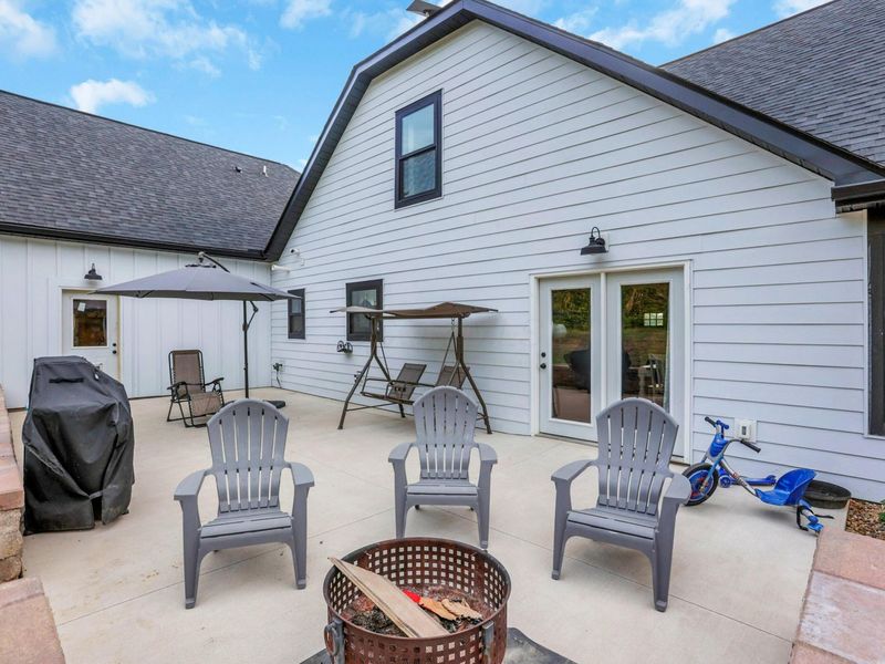 13950 Nickel Plate Road , Logan, OH 43138 Photo 65