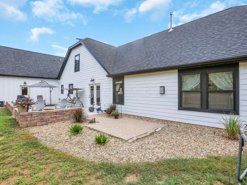 13950 Nickel Plate Road , Logan, OH 43138 Photo 66