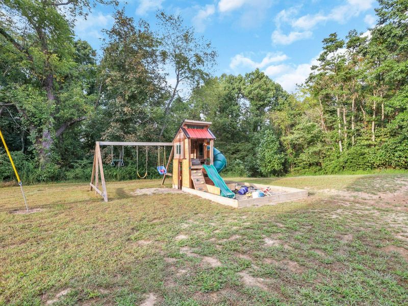 13950 Nickel Plate Road , Logan, OH 43138 Photo 69