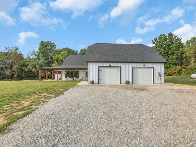 13950 Nickel Plate Road , Logan, OH 43138 Photo 70