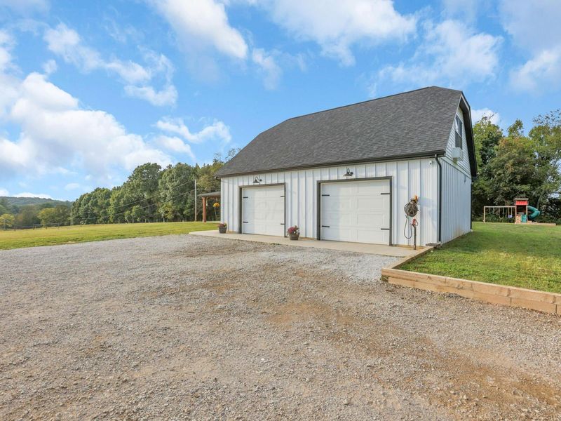 13950 Nickel Plate Road , Logan, OH 43138 Photo 71