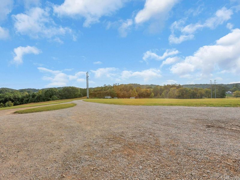 13950 Nickel Plate Road , Logan, OH 43138 Photo 72