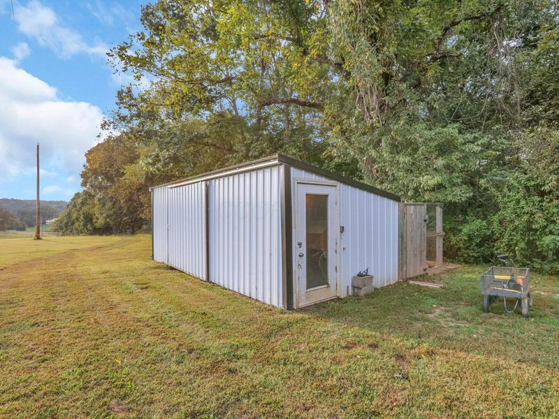 13950 Nickel Plate Road , Logan, OH 43138 Photo 73