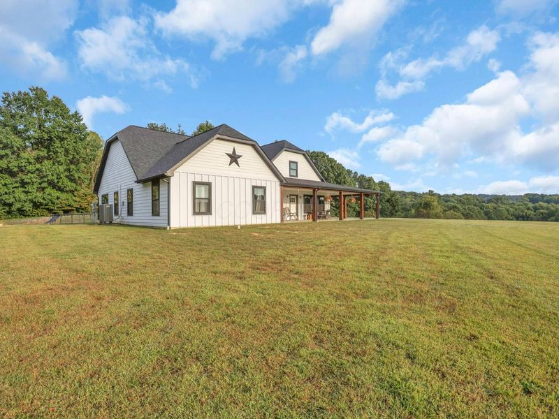 13950 Nickel Plate Road , Logan, OH 43138 Photo 74