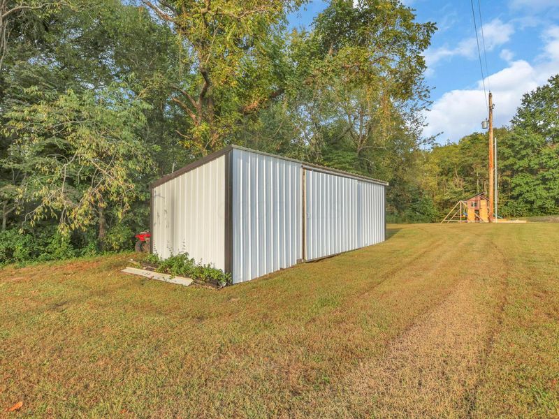 13950 Nickel Plate Road , Logan, OH 43138 Photo 75