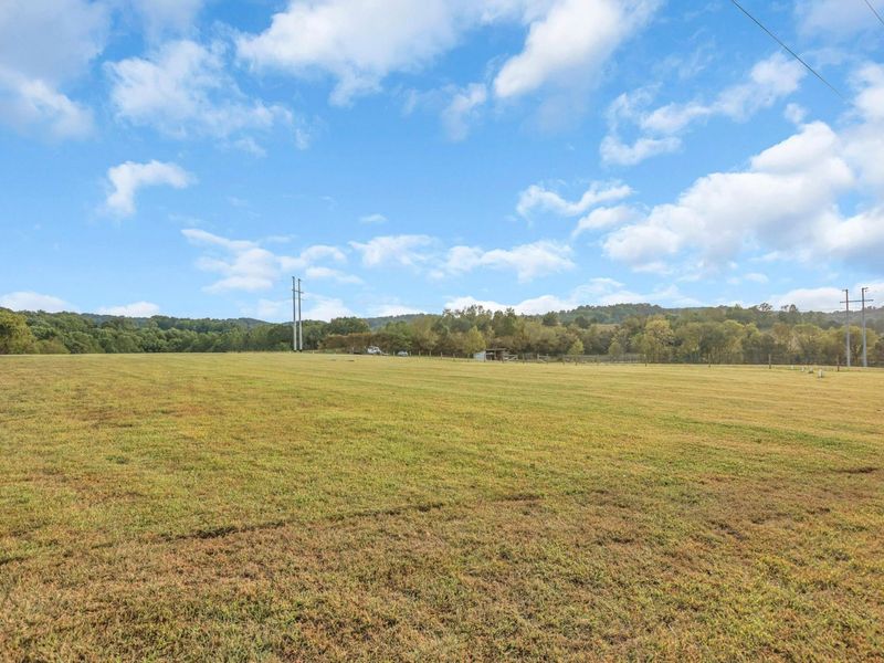 13950 Nickel Plate Road , Logan, OH 43138 Photo 76