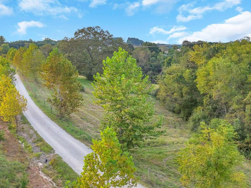 13950 Nickel Plate Road , Logan, OH 43138 Photo 78