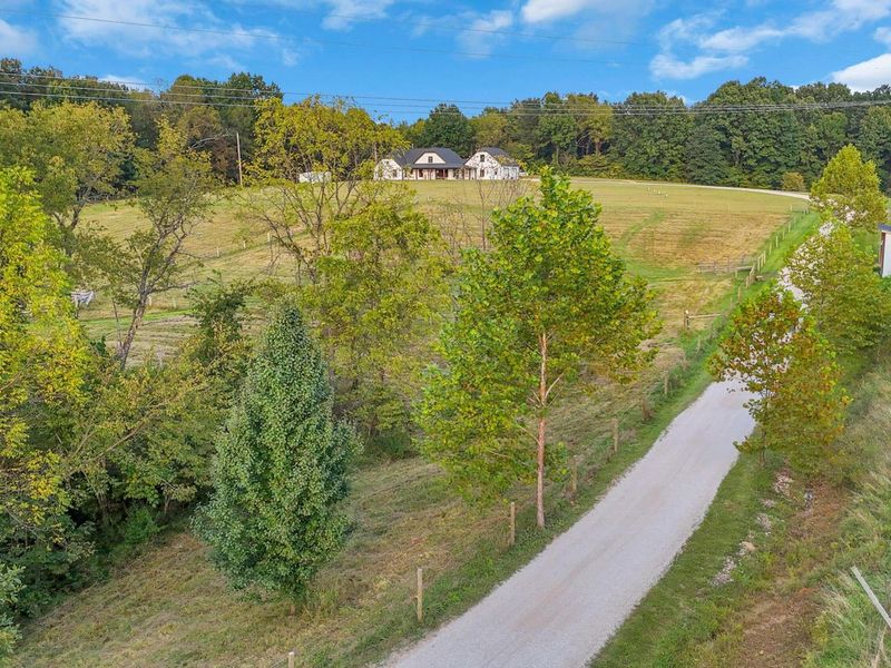 13950 Nickel Plate Road , Logan, OH 43138 Photo 79