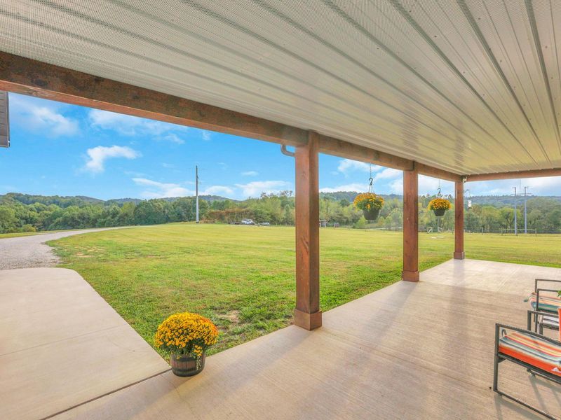 13950 Nickel Plate Road , Logan, OH 43138 Photo 8