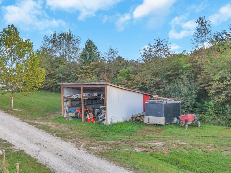 13950 Nickel Plate Road , Logan, OH 43138 Photo 80