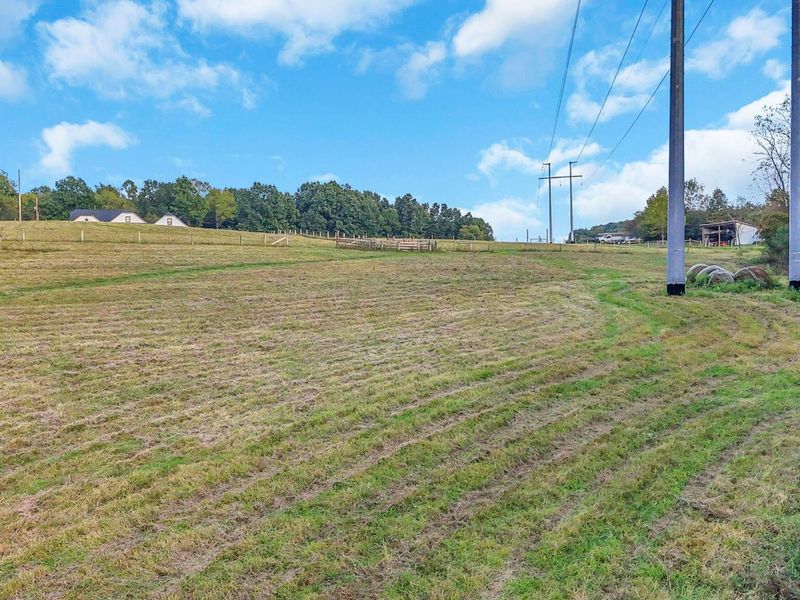 13950 Nickel Plate Road , Logan, OH 43138 Photo 83