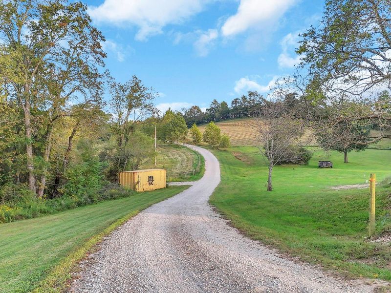 13950 Nickel Plate Road , Logan, OH 43138 Photo 85