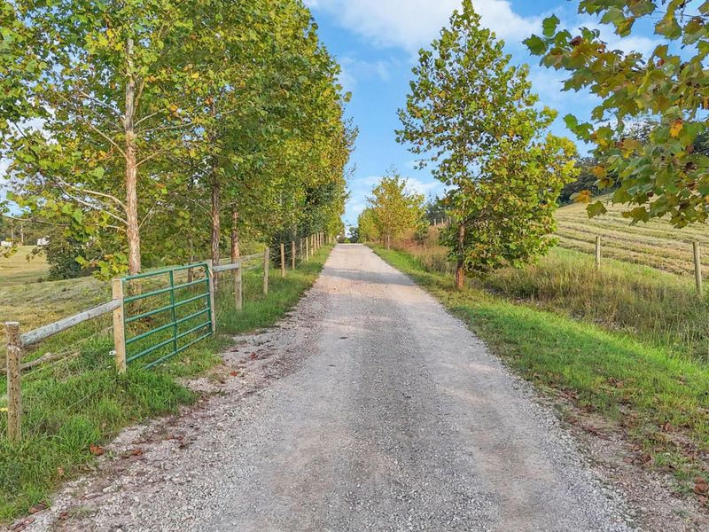 13950 Nickel Plate Road , Logan, OH 43138 Photo 86