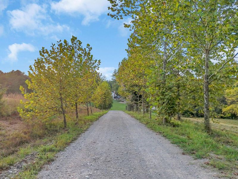 13950 Nickel Plate Road , Logan, OH 43138 Photo 87