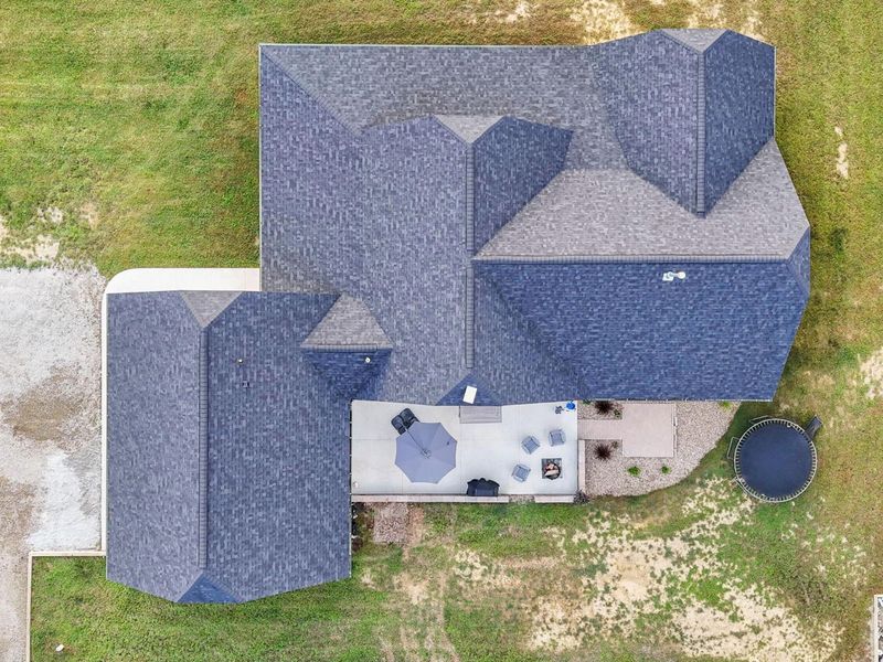 13950 Nickel Plate Road , Logan, OH 43138 Photo 88