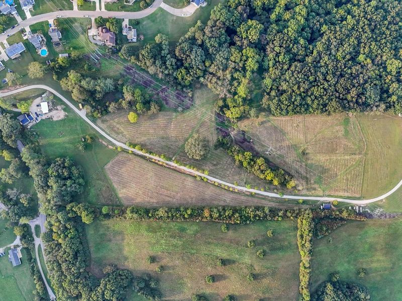 13950 Nickel Plate Road , Logan, OH 43138 Photo 89