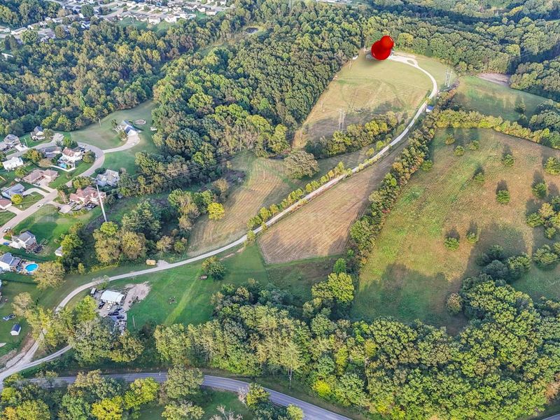 13950 Nickel Plate Road , Logan, OH 43138 Photo 90