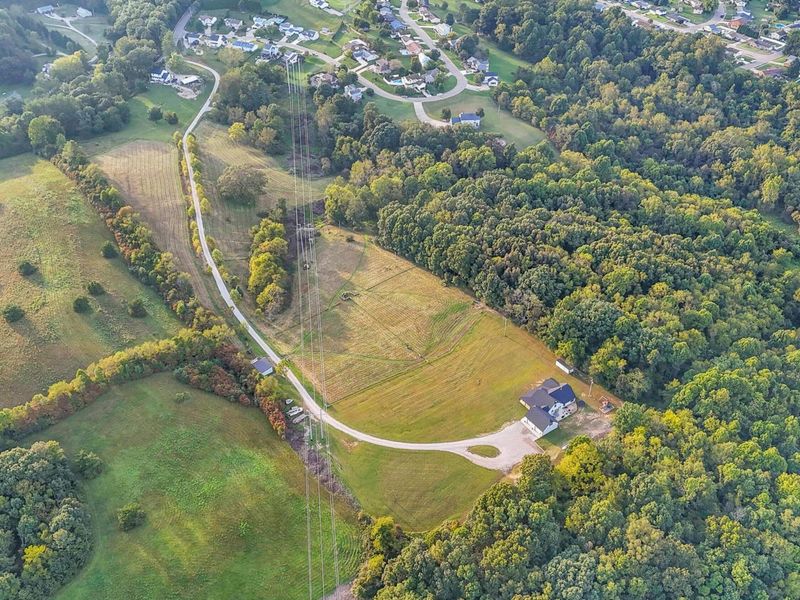 13950 Nickel Plate Road , Logan, OH 43138 Photo 94