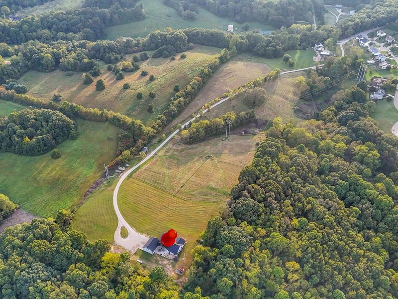13950 Nickel Plate Road , Logan, OH 43138 Photo 95