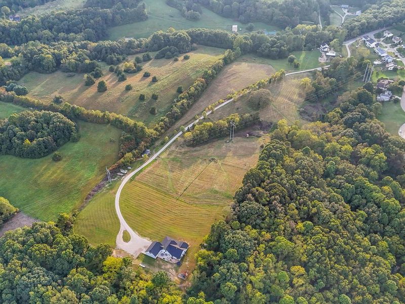 13950 Nickel Plate Road , Logan, OH 43138 Photo 96