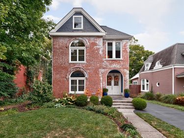 233 Rand Avenue, Lexington, KY 40508