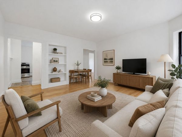 7351 N Damen Avenue, Unit 14, Chicago, IL 60645
