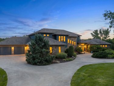 1862 County Road 5, Yutan, NE 68073