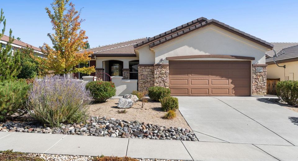 1400 Wakefield Trail, Reno, NV 89523 Photo