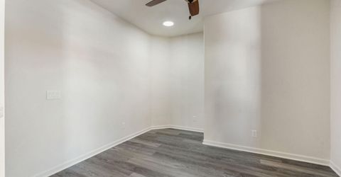 1400 Wakefield Trail, Reno, NV 89523 Photo